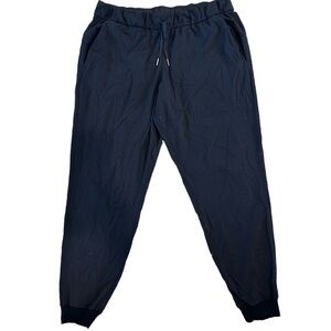 Lululemon Joggers🍋